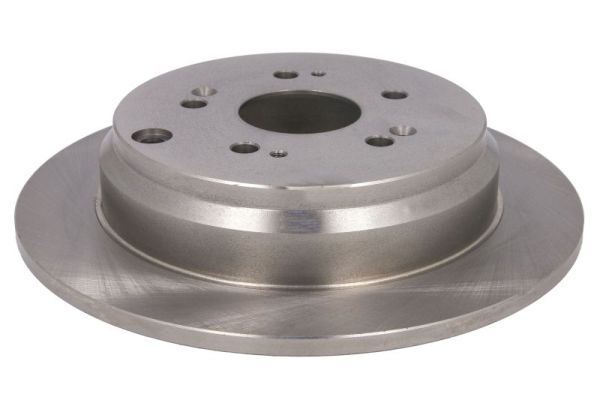Brake Disc ABE C44034ABE