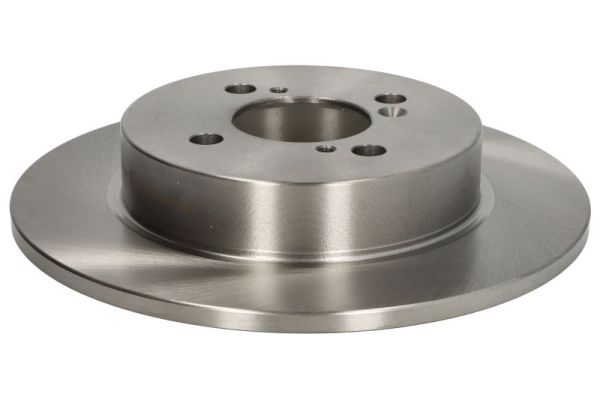 Brake Disc ABE C48006ABE