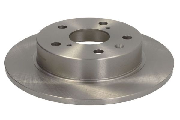 Brake Disc ABE C48018ABE
