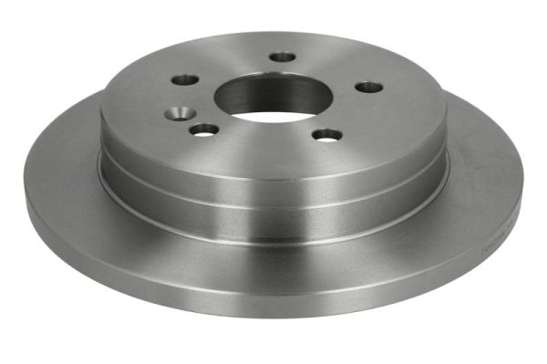 Brake Disc ABE C4M025ABE