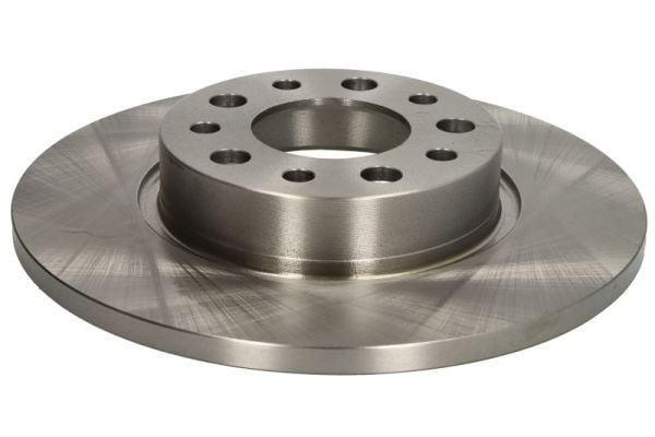 Brake Disc ABE C4D017ABE