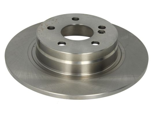 Brake Disc ABE C4M036ABE