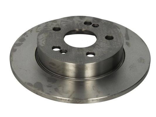 Brake Disc ABE C4R035ABE