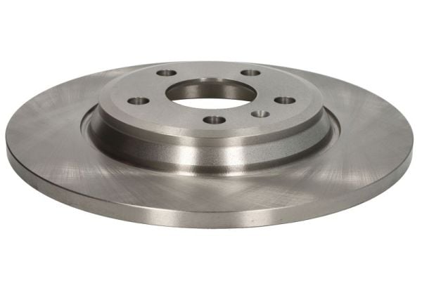 Brake Disc ABE C4W021ABE