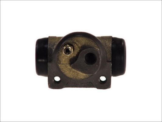 Wheel Brake Cylinder ABE C51083ABE