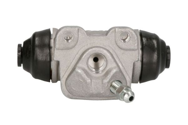 Wheel Brake Cylinder ABE C52046ABE