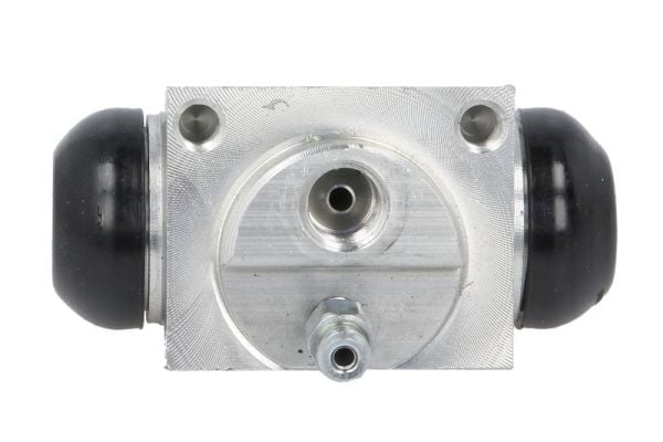 Wheel Brake Cylinder ABE C52062ABE