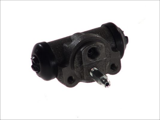 Wheel Brake Cylinder ABE C57000ABE