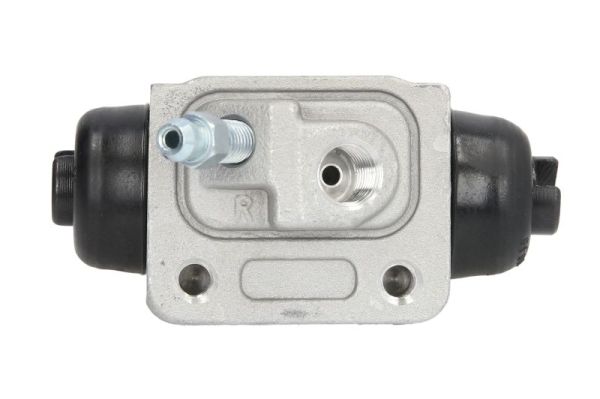 Wheel Brake Cylinder ABE C58015ABE