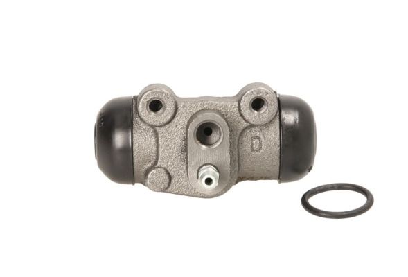 Wheel Brake Cylinder ABE C58022ABE