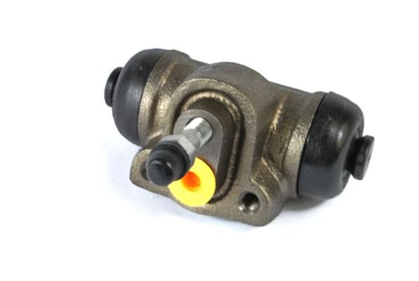 Wheel Brake Cylinder ABE C5B002ABE