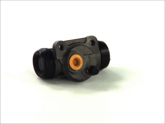 Wheel Brake Cylinder ABE C5C002ABE