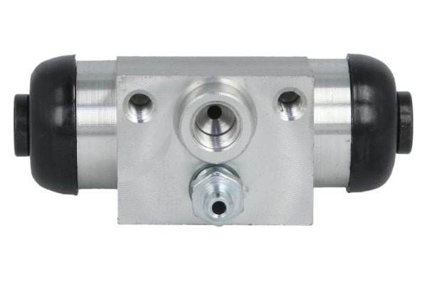 Wheel Brake Cylinder ABE C5I007ABE