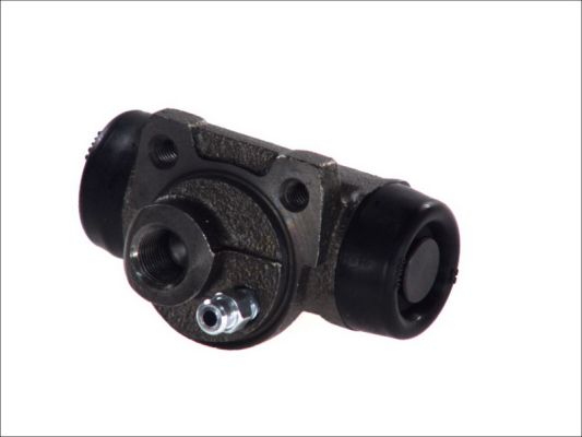 Wheel Brake Cylinder ABE C5P027ABE