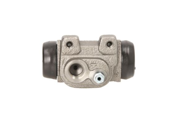 Wheel Brake Cylinder ABE C5P041ABE