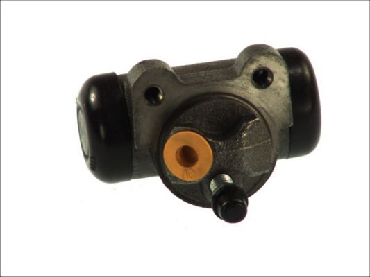 Wheel Brake Cylinder ABE C5R002ABE