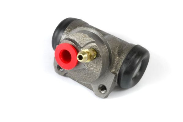 Wheel Brake Cylinder ABE C5R024ABE