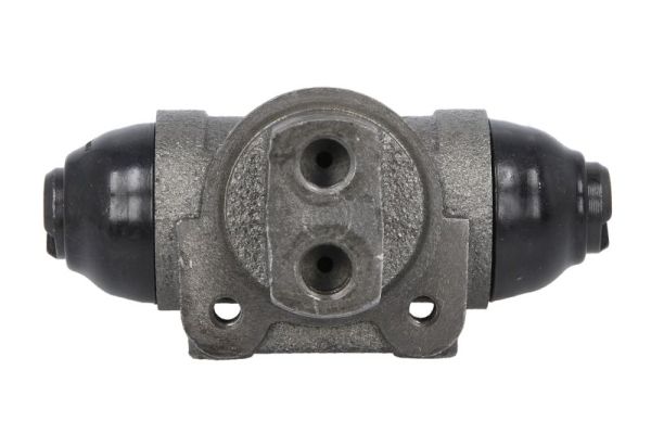 Wheel Brake Cylinder ABE C5R044ABE