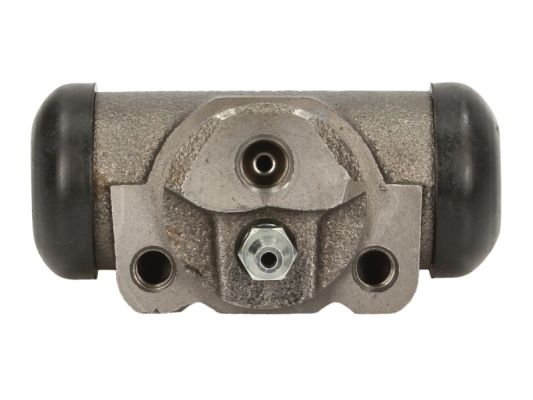 Wheel Brake Cylinder ABE C5Y002ABE