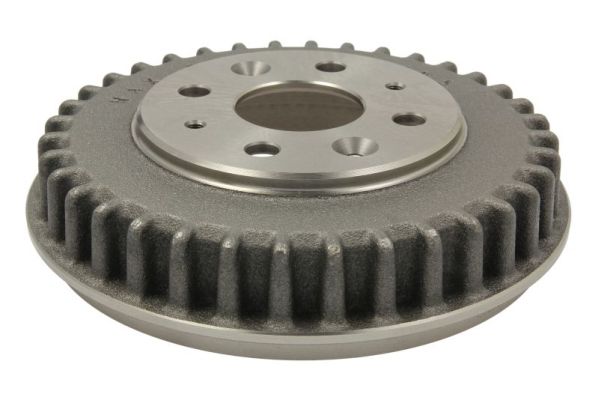 Brake Drum ABE C60301ABE