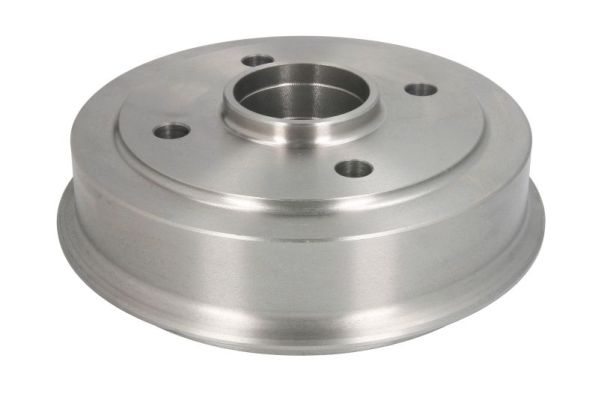 Brake Drum ABE C60500ABE