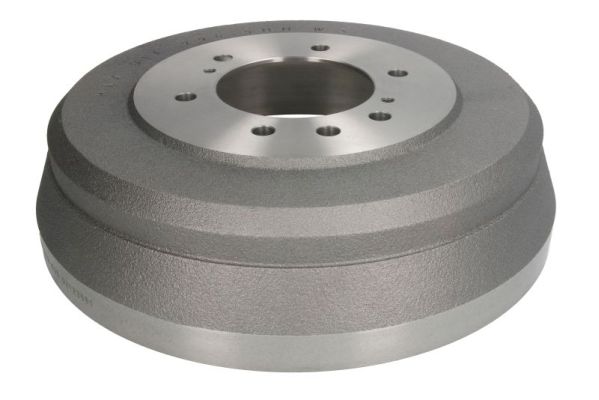 Brake Drum ABE C61033ABE
