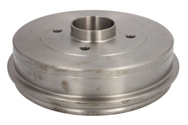 Brake Drum ABE C61036ABE