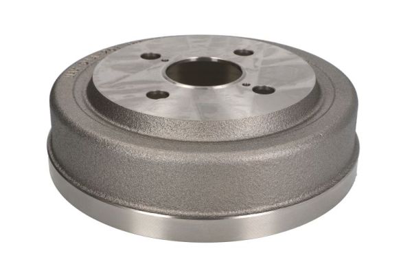 Brake Drum ABE C62005ABE