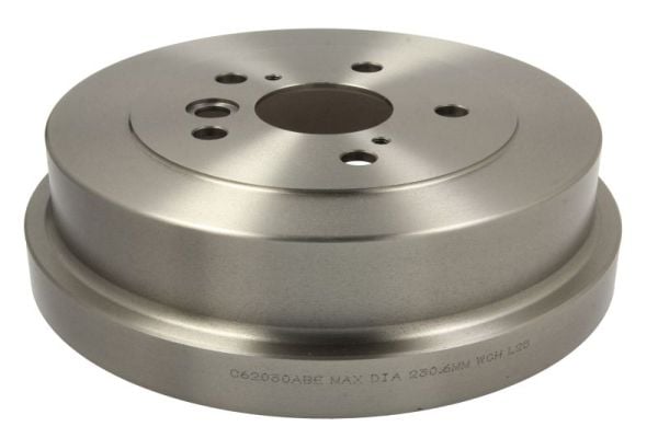 Brake Drum ABE C62030ABE