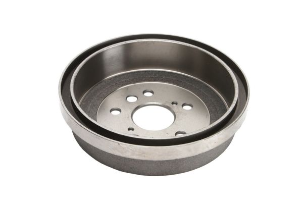 Brake Drum ABE C62035ABE