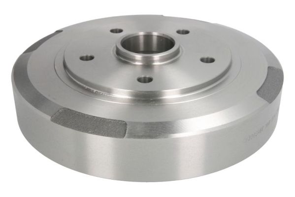 Brake Drum ABE C63005ABE