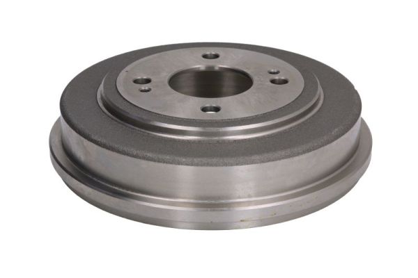 Brake Drum ABE C64002ABE