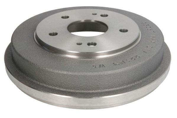 Brake Drum ABE C64010ABE