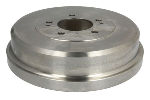 Brake Drum ABE C65009ABE