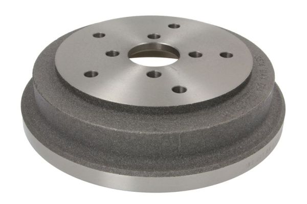 Brake Drum ABE C68004ABE