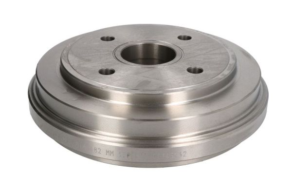 Brake Drum ABE C68015ABE