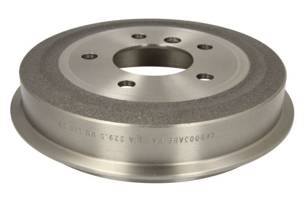 Brake Drum ABE C6B003ABE