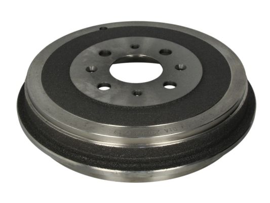 Brake Drum ABE C6F016ABE