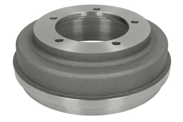 Brake Drum ABE C6G017ABE