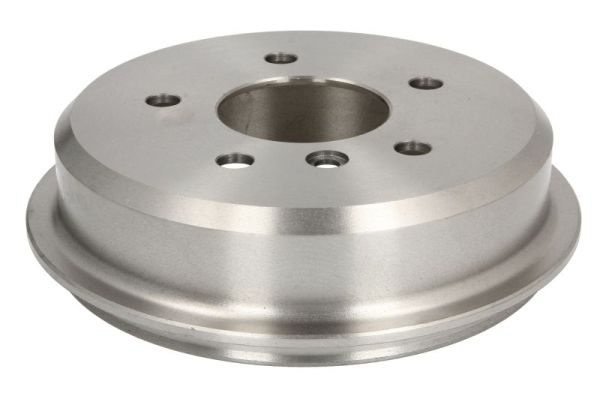 Brake Drum ABE C6M002ABE