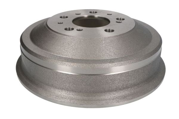 Brake Drum ABE C6P000ABE