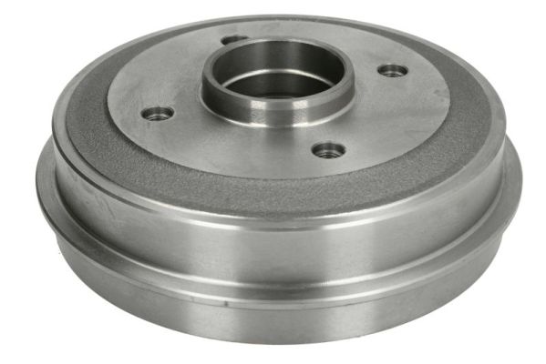 Brake Drum ABE C6P002ABE