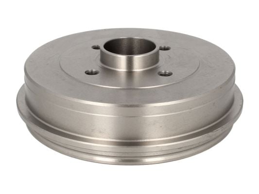 Brake Drum ABE C6R022ABE