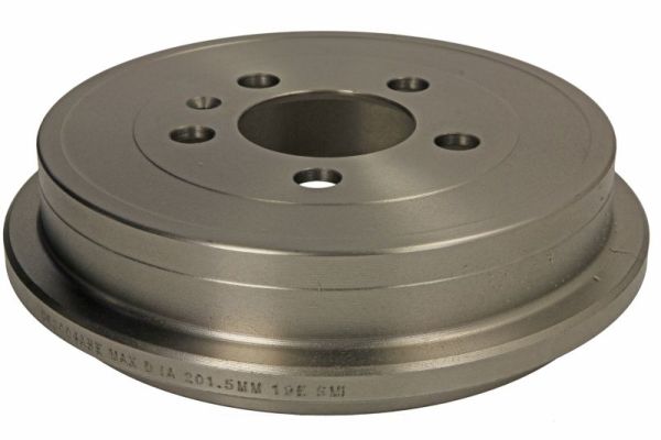 Brake Drum ABE C6S004ABE