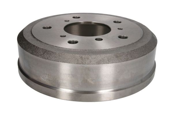 Brake Drum ABE C6W001ABE