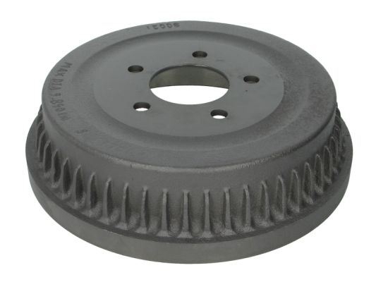 Brake Drum ABE C6Y003ABE