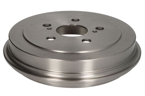 Brake Drum ABE C62045ABE