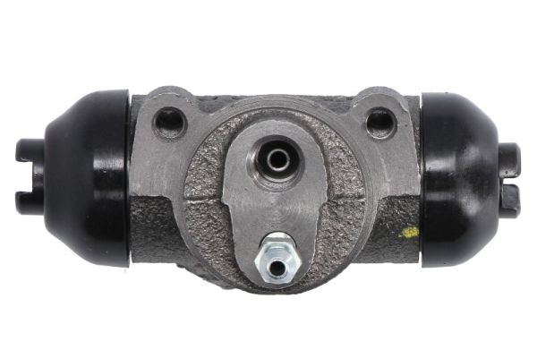 Wheel Brake Cylinder ABE C5G041ABE