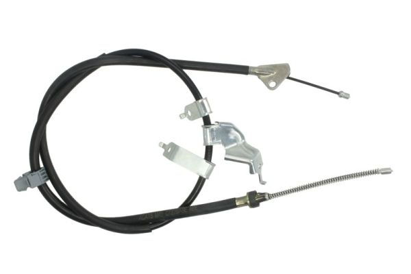 Cable Pull, parking brake ABE C72019ABE