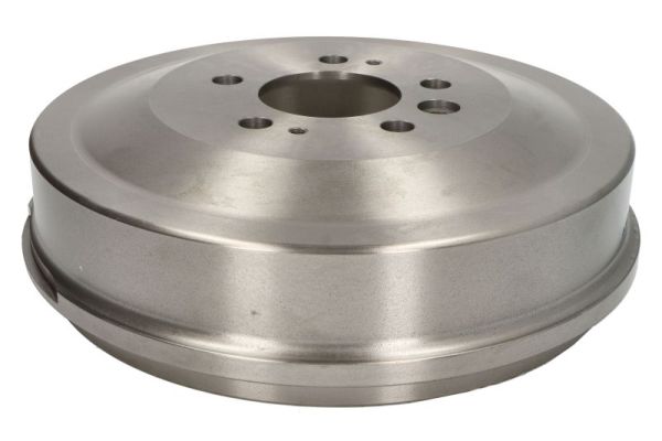 Brake Drum ABE C6W019ABE